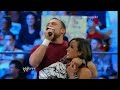 Click here to watch this video WWE Super Smackdown 2/21/12 - Part 1/6 (HQ)