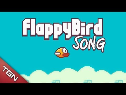 iTowngameplay, - El lado divertido de un juego que saca de quicio a cualquiera jajaja, ¡gustaaa! Descárgala aquí: https://mega.co.nz/#!nsp3yJSK!jMmjZAX4fYf8nIvfOS4QFBhXJaO61q...