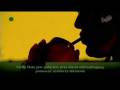 videos de Czas na herbatę - yerba mate (2008-11-26)