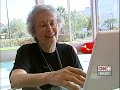 YouTube - Yellominds en el EBE'09 #EBE09