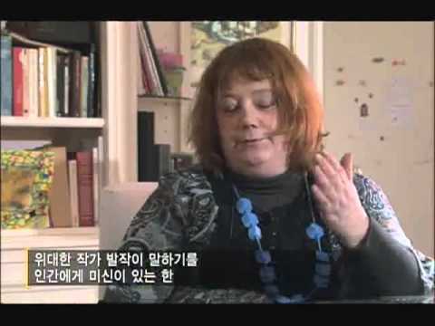 EBS 다큐프라임 - Docuprime_부적 3부 참을 수 없는 유혹_#005