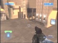 Headlong and Sanctuary Superbounces Headlong and Sanctuary Superbounces
