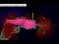 FunTech Vol. 1: Powder Game Pistol! (J)