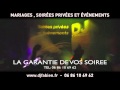 Djfabien