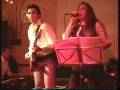 videos de Blues in Fabula - walking by myself - Gary Moore