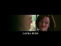 George Bush Movie W. by Oliver Stone NEW HD Version George Bush Movie W. by Oliver Stone NEW HD Version