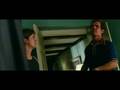  - MovieZen Video