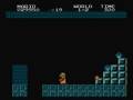 videos de superwiidude fails at mario