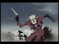 Trigun Stickup - Thumb #1