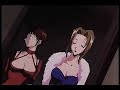 Trigun Stickup Trigun Stickup