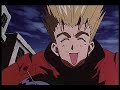 Trigun Stickup - Thumb #3