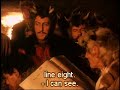 S ?erty nejsou ?erty - Give the Devil his due
