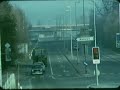 Zuckerfabrik Frauenfeld Zuckerfabrik Frauenfeld