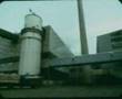Zuckerfabrik Frauenfeld