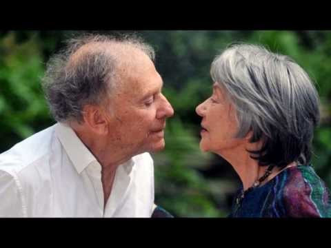 Image de prévisualisation YouTube