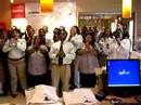 LBA Chant by TPS Columbus, GA LBA Chant by TPS Columbus, GA