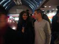 2 yuz bowling