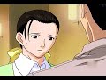 Escuela de Detectives Cap 06 Latino 1/3
