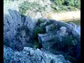 MOLINO CHARCA DE ACEITUNA ALISEDA (CACERES)