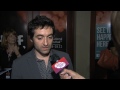 'Americano' -  at the Toronto Film Festival 2011