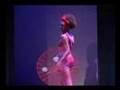 Beautiful transexual women competing 4 Queen of Nations 2007