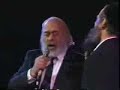 MBD and Carlebach - Ani avdecho MBD and Carlebach - Ani avdecho