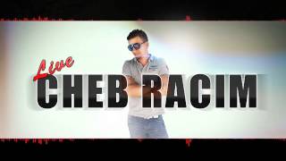 Cheb Racim Live 2015 ( Situation Défficiil )
