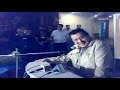 Reunion Of Fpj Friends And Supporters - Pres Joseph Estrada