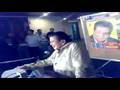 Reunion of FPJ Friends & Supporters - PRES JOSEPH ESTRADA