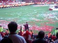 Senderos