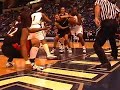 Marcedes Walker- Big Girl