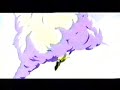 dbz   mudvayne