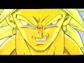 dbz   mudvayne