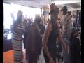 Authentic township tourism in Umlazi