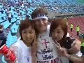football-world-cup-england-champions-japan-nigeria-falklands.html