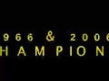 Football World Cup England Champions Japan Nigeria Falklands