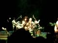 videos de stars! 027