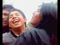 ps he aki un video de los pocos q hay de mimow en la q ya estaba roky en las trajineras