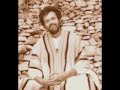 Terence McKenna on Who's In Control