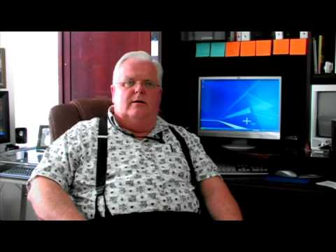 video-linktoworks-Finding Personal Information : How to Find Someone By...