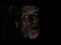 Star Wars - Episode 7 (German)