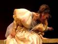 videos de Virginia Alba - La bisbetica domata - Teatro Lelio di Palermo