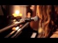 Athena - All Over Again(1 month ago)