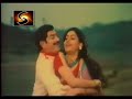 vijayashanthi