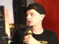 Dj Quickie Mart And Mister Green Interview [Part 2]
