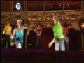 videos de Aunque Digas-S Club 7