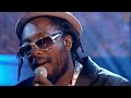 Will.I.Am feat. Cheryl Cole - Heartbreaker (Performance)
