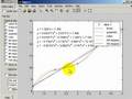 Matlab-Test