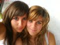 VeRaNiTo 2008!!! San martin de trevejo VeRaNiTo 2008!!! San martin de trevejo