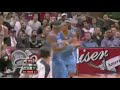 Ty Lawson Mix- 
